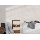 Πλακάκι Soffio Milk Veil Polished 60x120 Γυαλιστερό Πλακάκι Soffio Milk Veil Polished 60x120 Γυαλιστερό